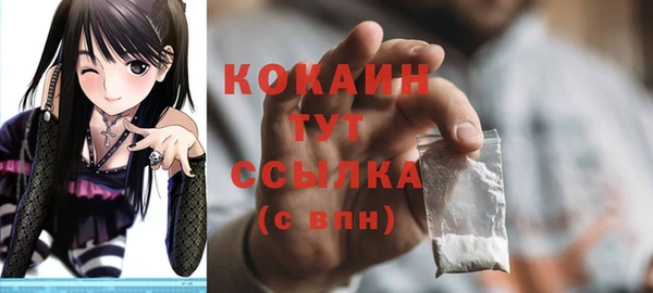 спайс Абаза